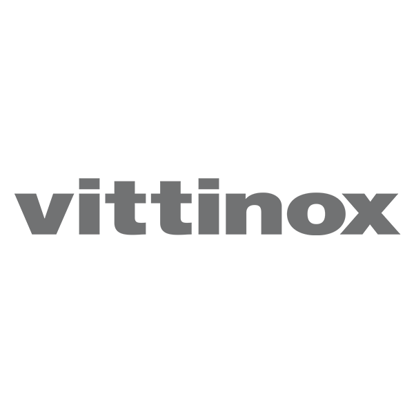 Vittinox-logo-partner-INEA