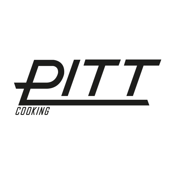 Pitt-logo-partner-INEA