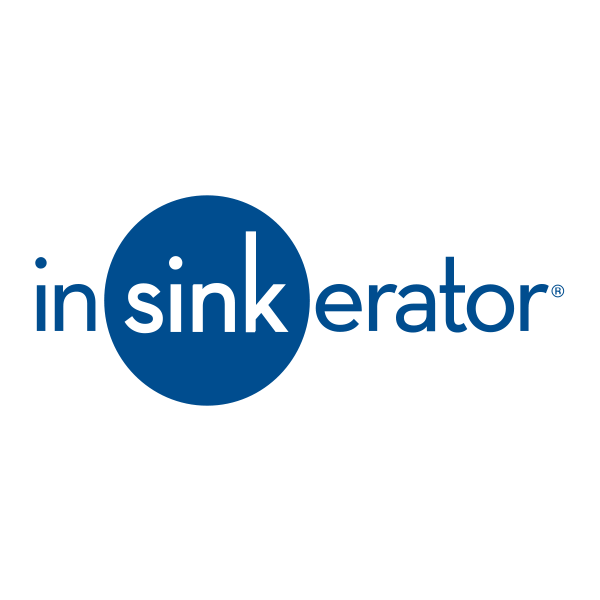 inksinkerator-logo-partner-INEA