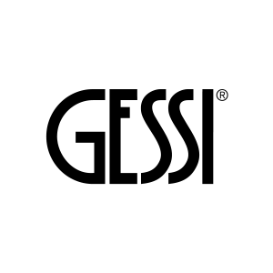 Gessi-logo-partner-INEA