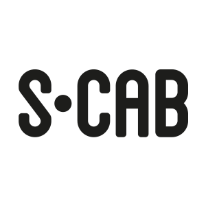 SCAB-design-logo-partner-INEA
